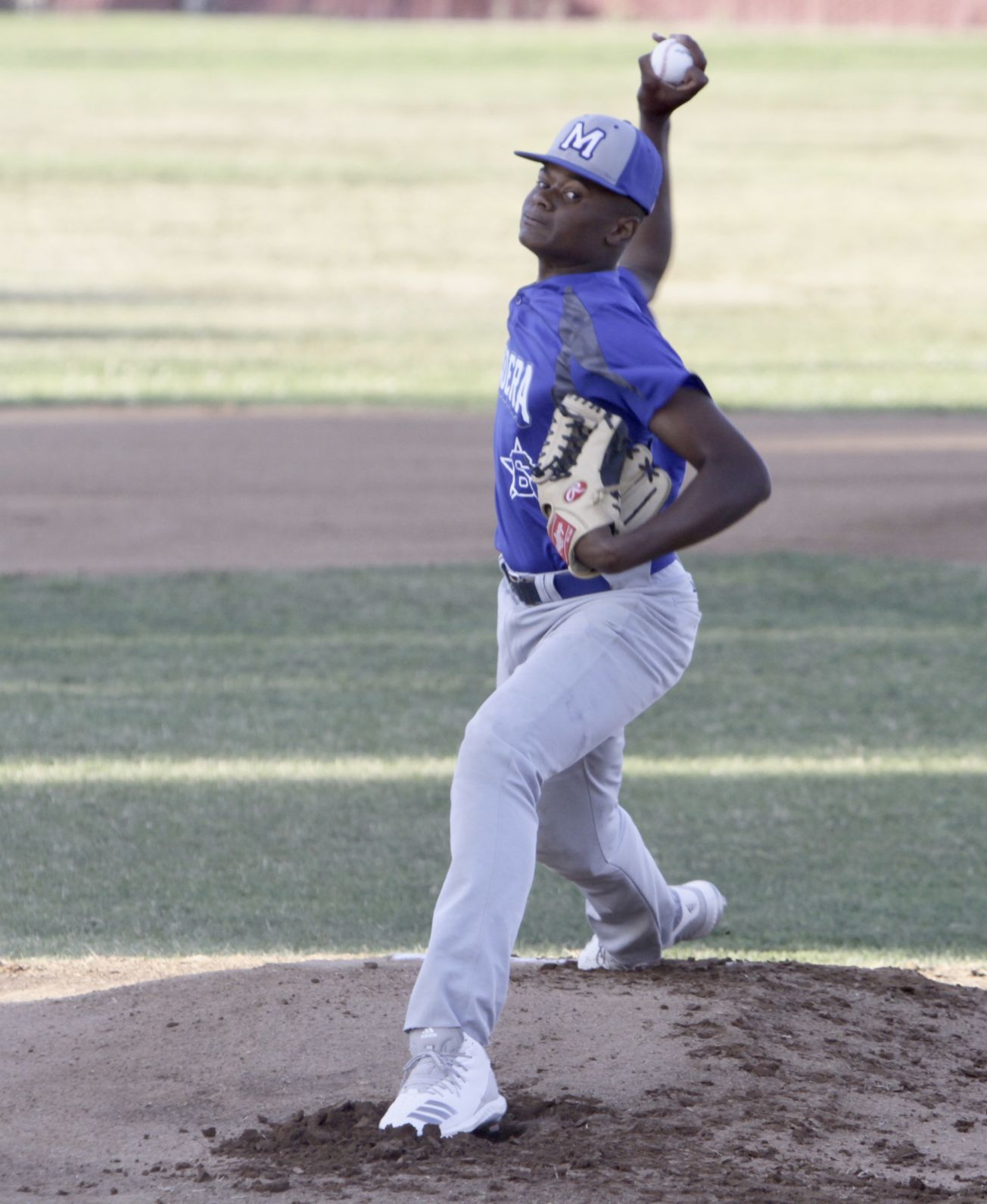 070819SMBabeRuth09.jpg